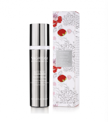 Лифтинг крем  River Cream INTENSE